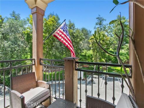 92 Sansovino , Ladera Ranch, CA