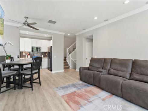 92 Sansovino , Ladera Ranch, CA