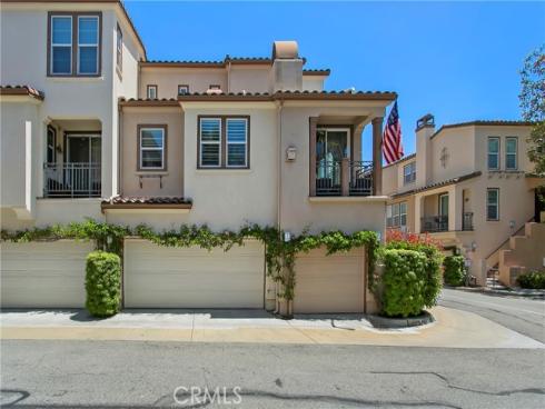 92 Sansovino , Ladera Ranch, CA