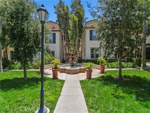 92 Sansovino , Ladera Ranch, CA