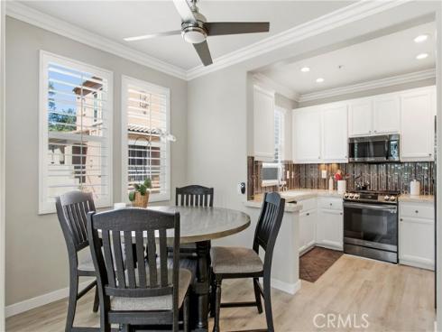 92 Sansovino , Ladera Ranch, CA