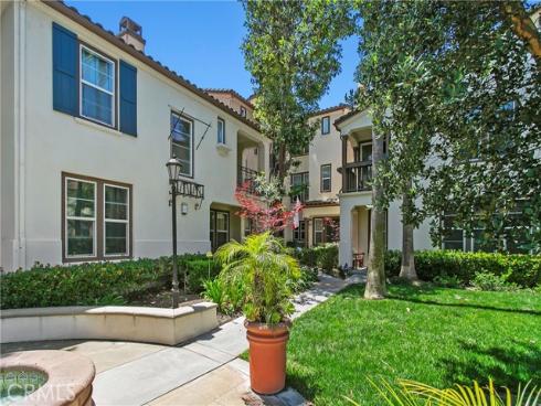 92 Sansovino , Ladera Ranch, CA