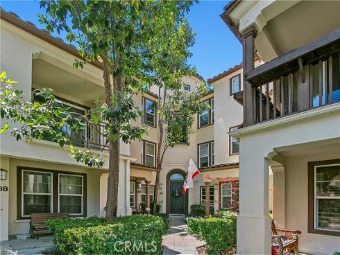 92 Sansovino , Ladera Ranch, CA