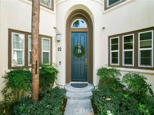 92  Sansovino  , Ladera Ranch, CA