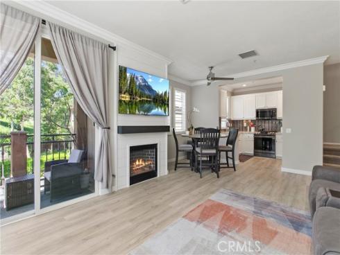 92 Sansovino , Ladera Ranch, CA