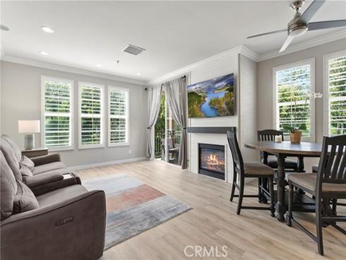 92 Sansovino , Ladera Ranch, CA