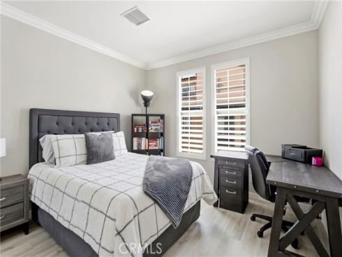 92 Sansovino , Ladera Ranch, CA