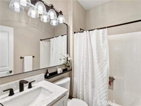 92 Sansovino , Ladera Ranch, CA