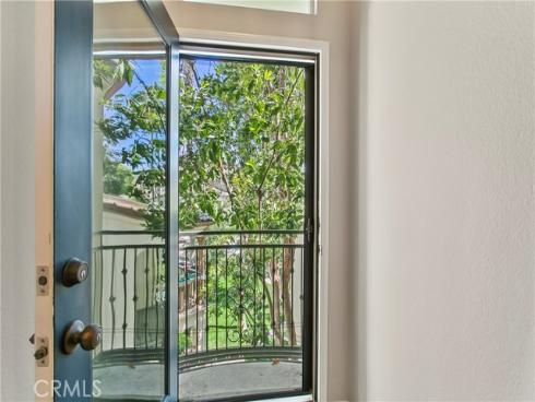 92 Sansovino , Ladera Ranch, CA