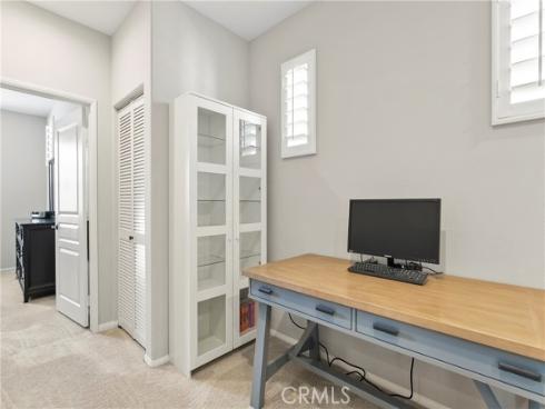 92 Sansovino , Ladera Ranch, CA