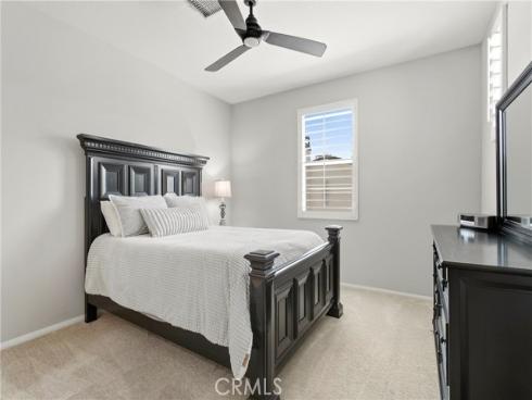 92 Sansovino , Ladera Ranch, CA