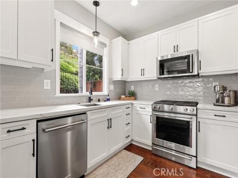 55 Fieldhouse , Ladera Ranch, CA