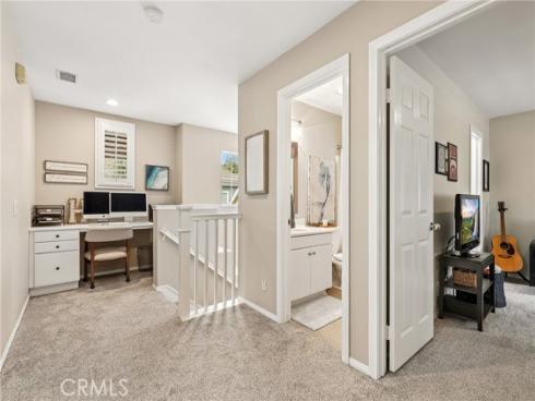 55 Fieldhouse , Ladera Ranch, CA