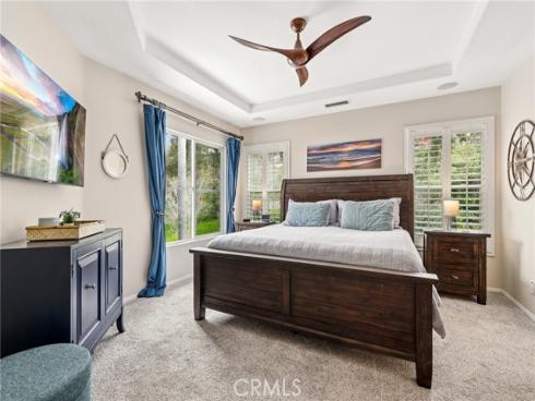 55 Fieldhouse , Ladera Ranch, CA