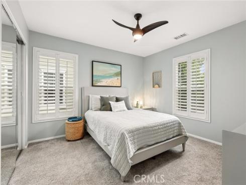 55 Fieldhouse , Ladera Ranch, CA