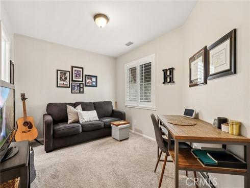 55 Fieldhouse , Ladera Ranch, CA
