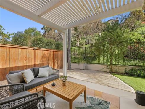 55 Fieldhouse , Ladera Ranch, CA