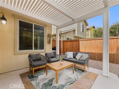 55 Fieldhouse , Ladera Ranch, CA