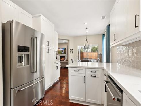55 Fieldhouse , Ladera Ranch, CA