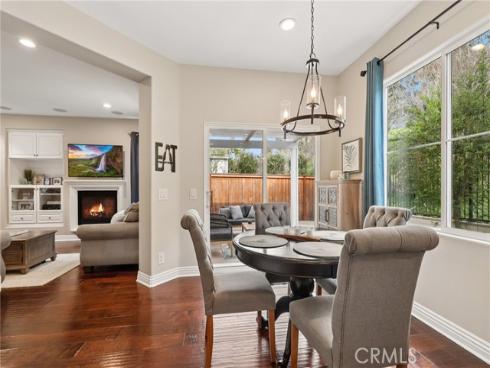 55 Fieldhouse , Ladera Ranch, CA