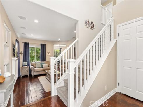 55 Fieldhouse , Ladera Ranch, CA
