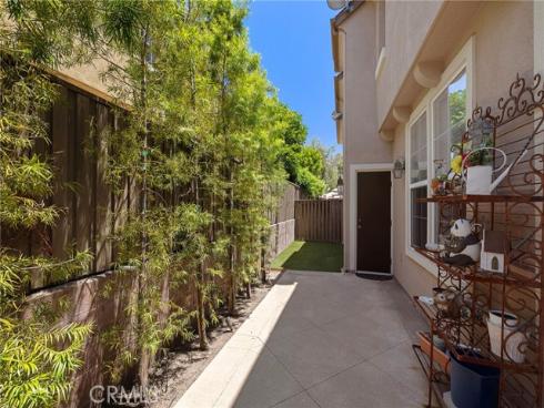 18 Amesbury Court, Ladera Ranch, CA