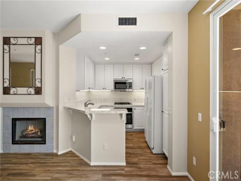 18 Amesbury Court, Ladera Ranch, CA