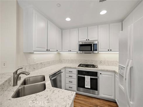 18 Amesbury Court, Ladera Ranch, CA