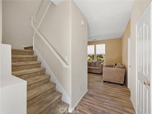 18 Amesbury Court, Ladera Ranch, CA