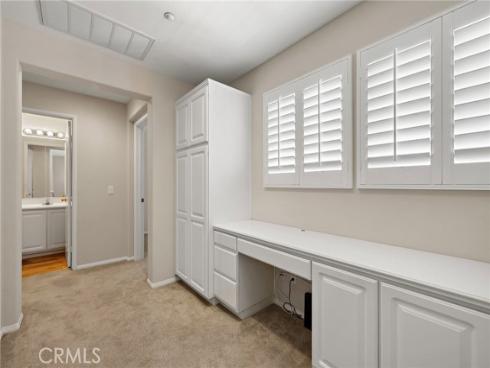 18 Amesbury Court, Ladera Ranch, CA