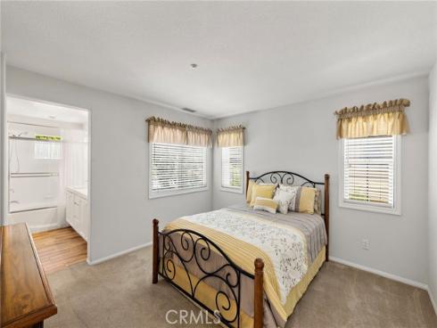 18 Amesbury Court, Ladera Ranch, CA