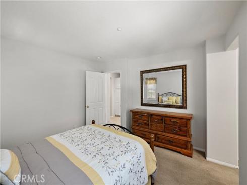 18 Amesbury Court, Ladera Ranch, CA