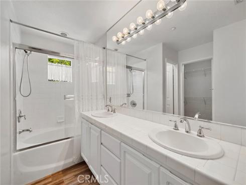 18 Amesbury Court, Ladera Ranch, CA