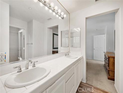 18 Amesbury Court, Ladera Ranch, CA