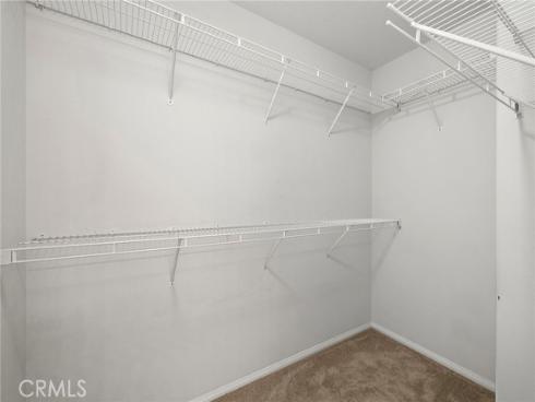 18 Amesbury Court, Ladera Ranch, CA
