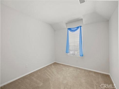 18 Amesbury Court, Ladera Ranch, CA