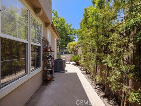 18 Amesbury Court, Ladera Ranch, CA