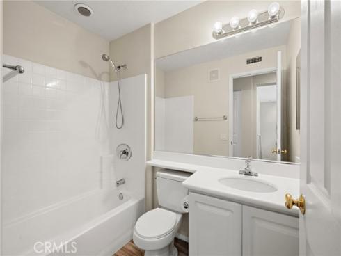 18 Amesbury Court, Ladera Ranch, CA