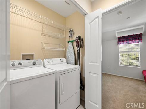 18 Amesbury Court, Ladera Ranch, CA
