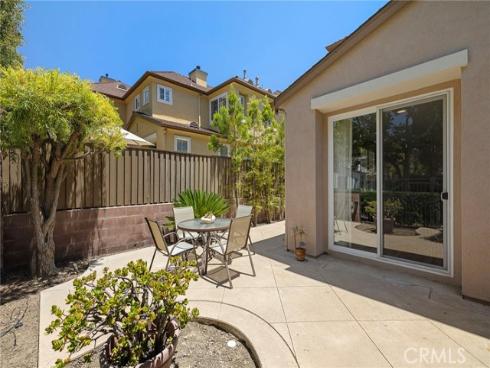 18 Amesbury Court, Ladera Ranch, CA