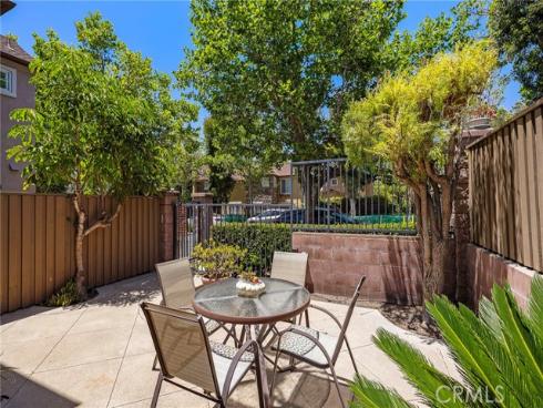 18 Amesbury Court, Ladera Ranch, CA