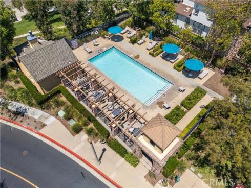 18 Amesbury Court, Ladera Ranch, CA