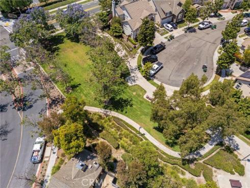 18 Amesbury Court, Ladera Ranch, CA