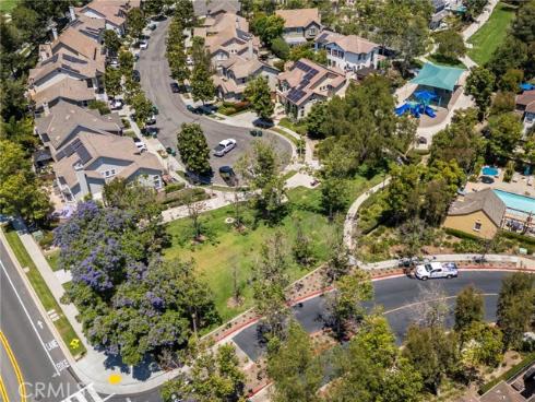 18 Amesbury Court, Ladera Ranch, CA
