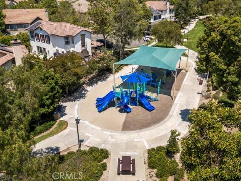 18  Amesbury   Court, Ladera Ranch, CA