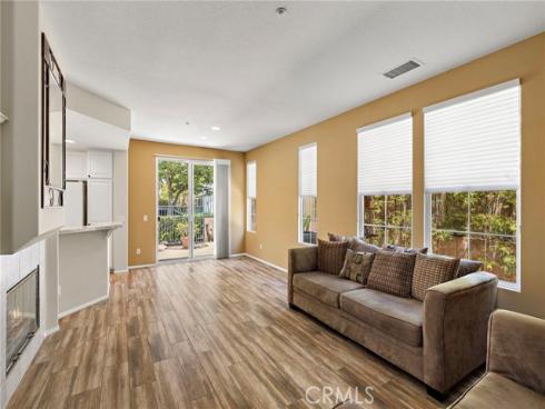 18 Amesbury Court, Ladera Ranch, CA