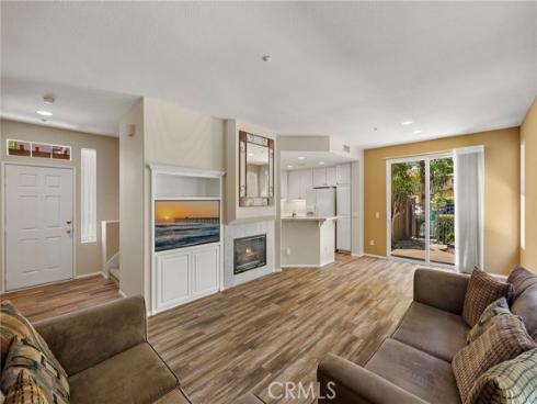 18 Amesbury Court, Ladera Ranch, CA
