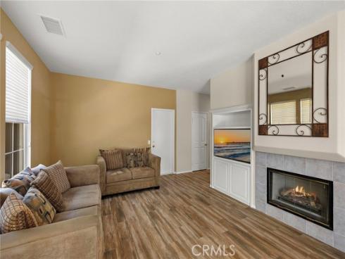 18 Amesbury Court, Ladera Ranch, CA
