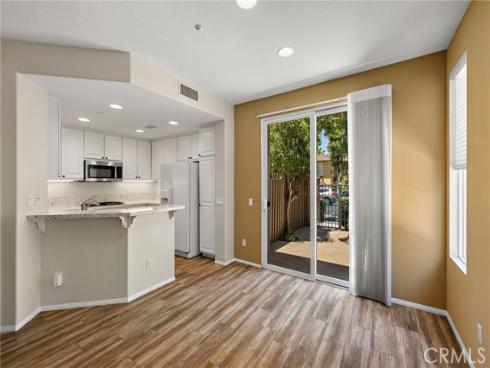 18 Amesbury Court, Ladera Ranch, CA