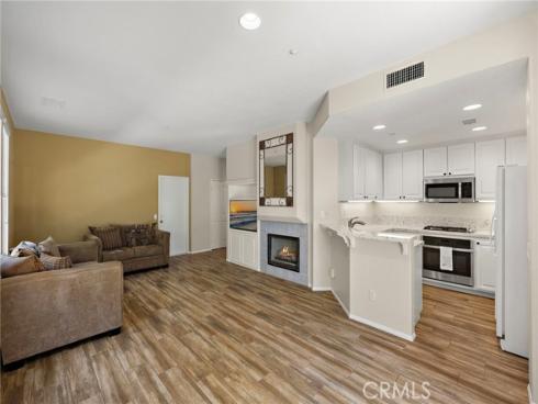 18 Amesbury Court, Ladera Ranch, CA